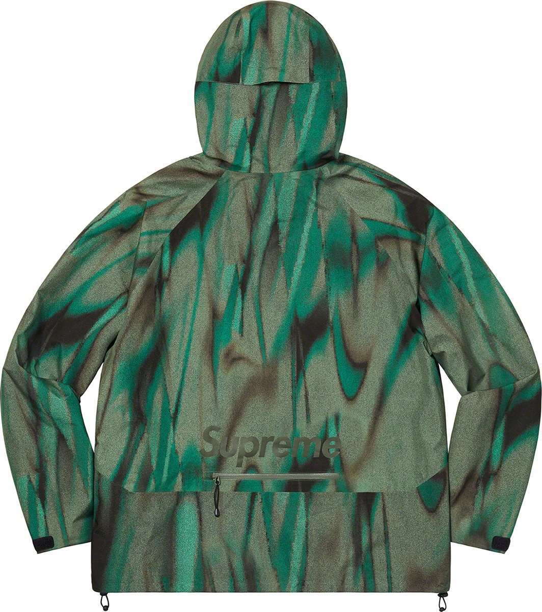 GORE-TEX Paclite Shell Jacket view 19